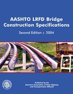 AASHTO LRFDCONS-2-M