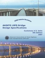 AASHTO LRFDEM-4-M