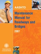 AASHTO MM-4