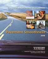 AASHTO CPM-1