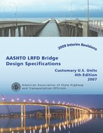 AASHTO LRFDUS-4-I2