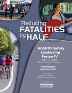 AASHTO SLF4-1