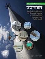 AASHTO LTS-5-I1