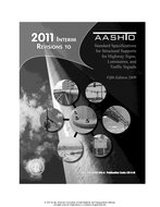 AASHTO LTS-5-I2