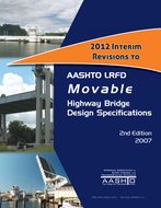 AASHTO LRFDMOV-2-I4