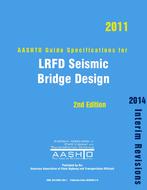 AASHTO LRFDSEIS-2-I2