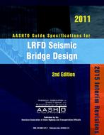 AASHTO LRFDSEIS-2-I3