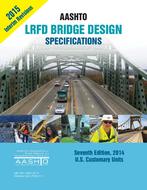 AASHTO LRFDUS-7-I1