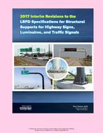 AASHTO LRFDLTS-1-I1