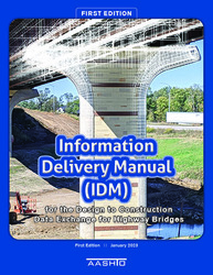 AASHTO IDM-1