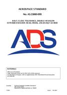 ADS AS23000-099