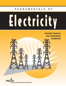 Fundamentals of Electricity – Combined Manual & Workbook