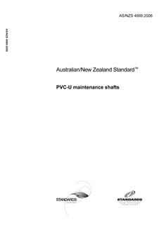 AS/NZS 4999:2006