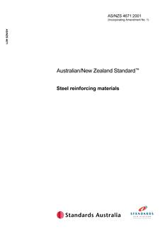 AS/NZS 4671:2001