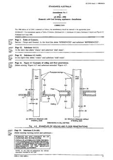AS 2918-1990 AMDT 1