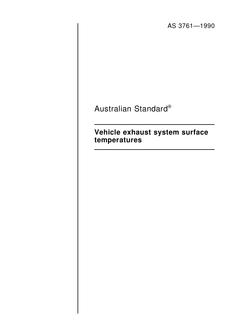 AS 3761-1990