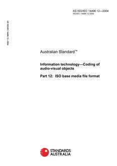 AS ISO IEC 14496.12-2004