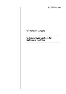 AS 3836-1998