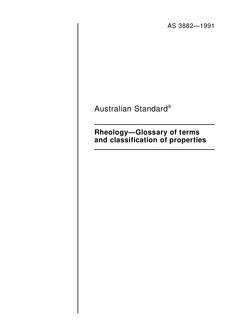 AS 3882-1991