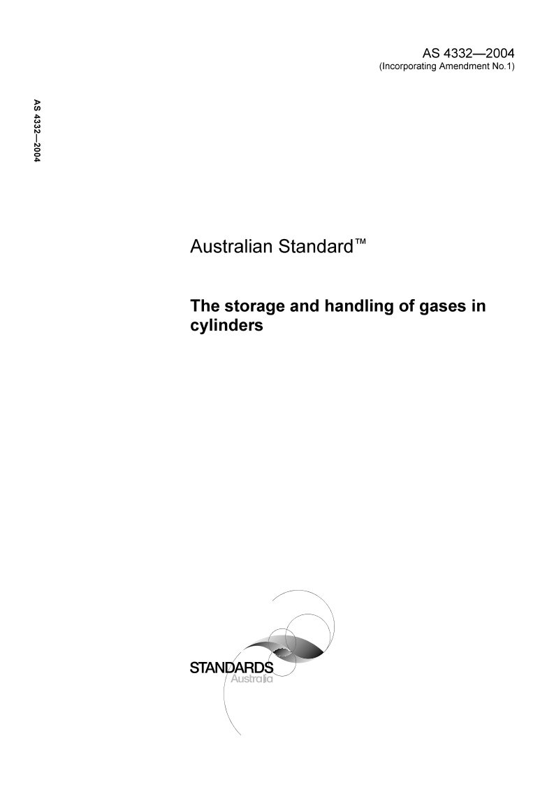 AS 4332-2004