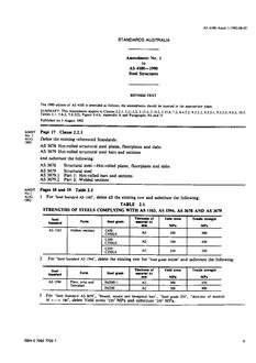 AS 4100-1990 AMDT 1