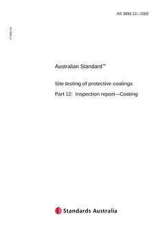 AS 3894.12-2002