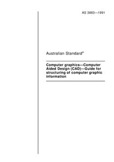 AS 3883-1991