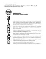 ASAE/ASABE ISO 500-3:2014 (R2019)