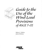 ASCE 7-02 Guide