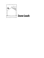 ASCE 7-10 Snow Loads