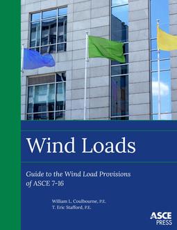 ASCE 7-16 Wind Loads