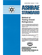 ASHRAE 117-2002