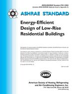 ASHRAE 90.2-2004