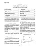 ASHRAE F01-2005 (SI)