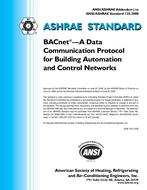 ASHRAE 135-2008 Addendum j