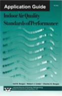 Application Guide: Indoor Air Quality Standards of Performance