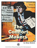 Comfort Makers, The