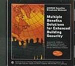 Multiple Benefits Solutions for Enhanced Building Security — an ASHRAE Satellite Broadcast DVD