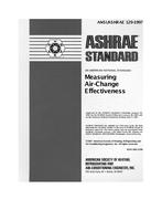 ASHRAE 129-1997