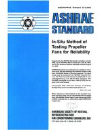 ASHRAE 87.2-2002