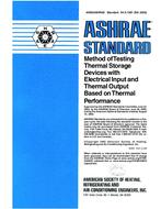 ASHRAE 94.2-1981 (RA 2002)