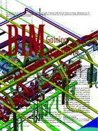 Building Information Modeling: Gaining Momentum