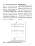 LB-07-009 — Thermal Characterization and Duct Losses of Belly Spaces in Manufactured Homes