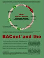 BACnet and the Smart Grid