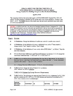 ASHRAE 90.1-2010 Errata (I-P) (14-April-2011)