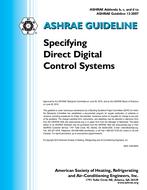 ASHRAE 13-2007 Addendum b, c, and d