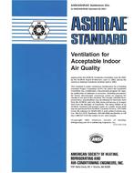 ASHRAE 62-2001 Addendum o