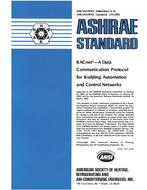 ASHRAE 135-2001 Addendum b