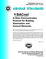 ASHRAE 135-2004 Addendum f