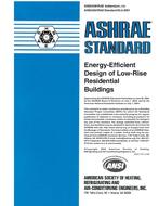 ASHRAE 90.2-2001 Addendum j